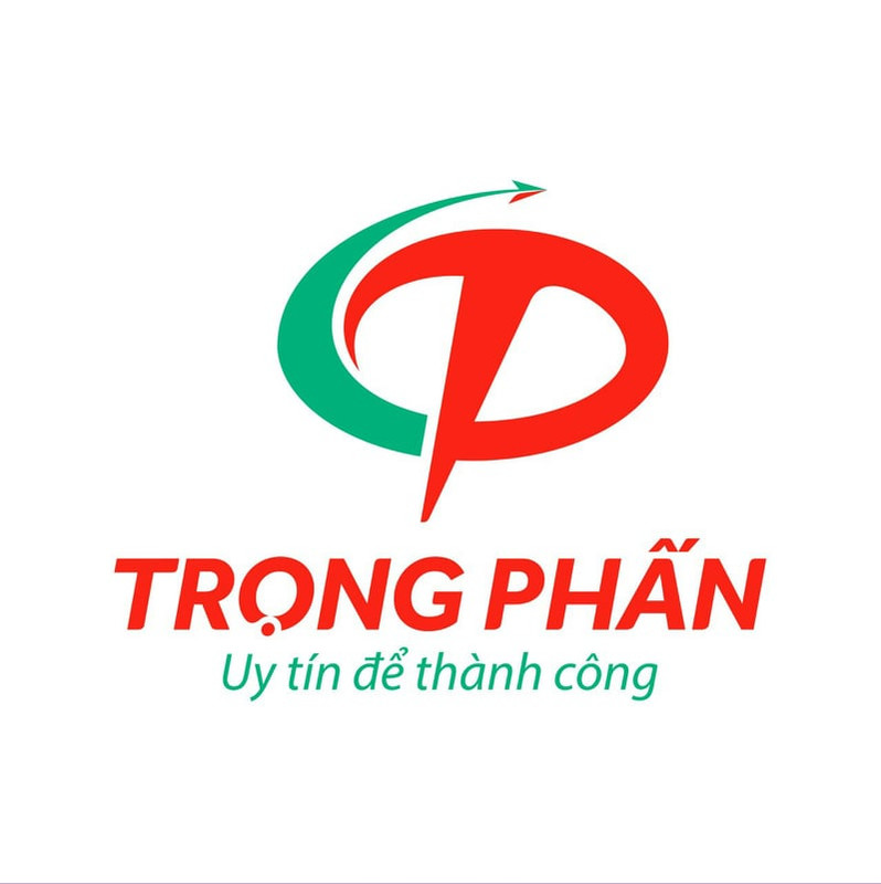 Website phòng vé Vemaybaytrongphan