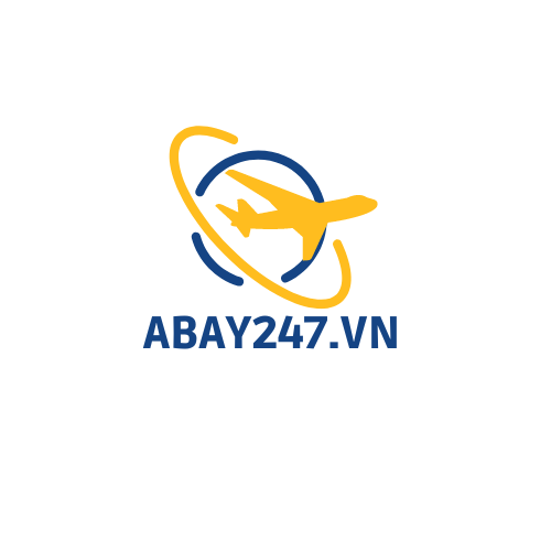 Website phòng vé 1SBooking