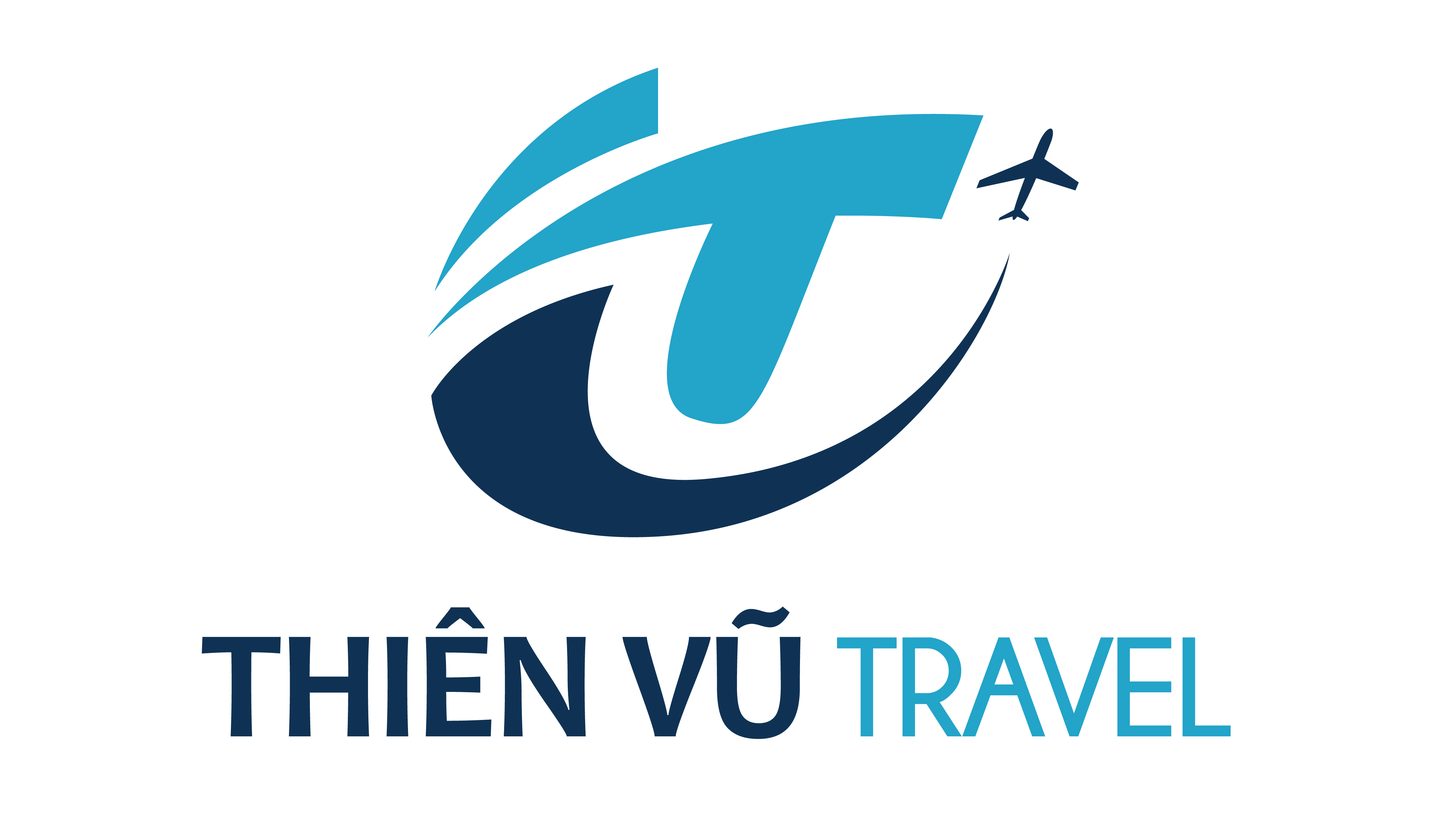 Vé máy bay giá rẻ Vietjet - Vietnam Airlines
