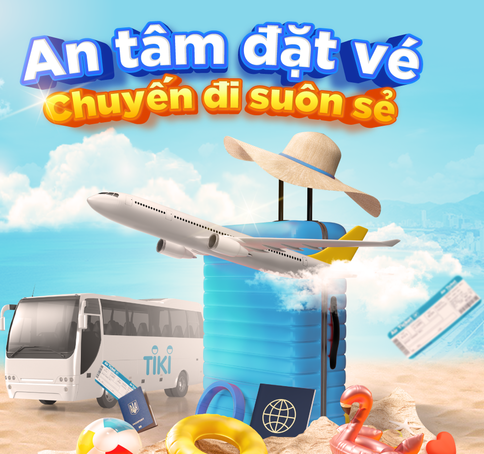 Website phòng vé bay3ce.com