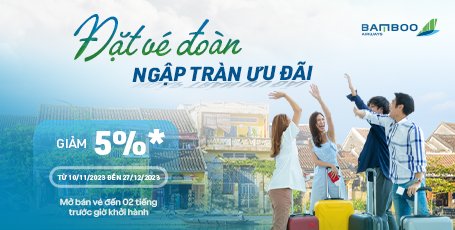 Website phòng vé Vé Máy Bay HUỲNH GIA